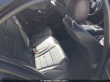 MERCEDES-BENZ C 300 55SWF8DBXKU315359 photo