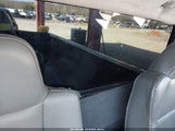FORD RANGER SPORT/XL/XLT 1FTYR10U58PA19387 снимка