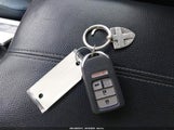 HONDA ACCORD EX-L V-6 1HGCR3F85GA012894 photo