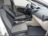 FORD FIESTA S 3FADP4AJ5DM213417 снимка