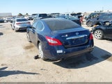 NISSAN MAXIMA S/SV 1N4AA51E39C808109 снимка