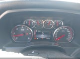 GMC SIERRA 1500 SLE 3GTU2UEC8FG509201 снимка