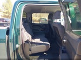GMC SIERRA 1500 SLE 3GTU2UEC8FG509201 снимка