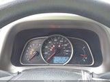 TOYOTA RAV4 LE 2T3ZFREV3EW087829 снимка