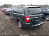 CHRYSLER TOWN & COUNTRY TOURING 2A4RR5DG1BR719701 снимка