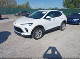 BUICK ENCORE GX PREFERRED AWD KL4AMCSL4RB003173 снимка