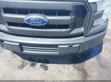 FORD F-150 XL 1FTEW1CF7GFA64926 снимка