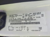 FORD F-150 XL 1FTEW1CF7GFA64926 снимка