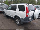 HONDA CR-V SE JHLRD78986C048573 снимка