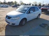 SUZUKI SX4 LE/LE POPULAR JS2YC5A36C6300164 снимка