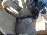 SUZUKI SX4 LE/LE POPULAR JS2YC5A36C6300164 снимка