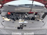 GMC ACADIA SLT-1 1GKKVRED2CJ183205 снимка