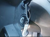 KIA SORENTO 2.4L LX 5XYPG4A3XKG547848 photo