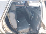 KIA SORENTO 2.4L LX 5XYPG4A3XKG547848 photo