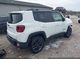 JEEP RENEGADE HIGH ALTITUDE 4X4 ZACNJBB11LPM04232 fotografie