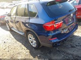 BMW X5 XDRIVE35I/XDRIVE35I PREMIUM/XDRIVE35I SPORT ACTIVITY 5UXZV4C5XCL762728 fotografie