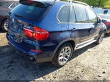 BMW X5 XDRIVE35I/XDRIVE35I PREMIUM/XDRIVE35I SPORT ACTIVITY 5UXZV4C5XCL762728 fotografie