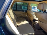 BMW X5 XDRIVE35I/XDRIVE35I PREMIUM/XDRIVE35I SPORT ACTIVITY 5UXZV4C5XCL762728 fotografie