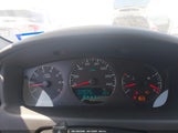CHEVROLET IMPALA LIMITED LT 2G1WB5E36E1142054 снимка
