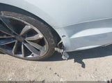 AUDI S5 3.0T PREMIUM WAUC4CF56KA016896 снимка