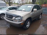 LEXUS RX 300 JT6GF10U8X0020178 снимка