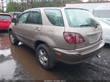 LEXUS RX 300 JT6GF10U8X0020178 снимка