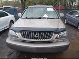 LEXUS RX 300 JT6GF10U8X0020178 снимка