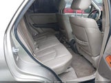 LEXUS RX 300 JT6GF10U8X0020178 снимка