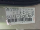 LEXUS RX 300 JT6GF10U8X0020178 снимка