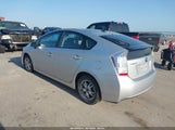 TOYOTA PRIUS III JTDKN3DU2A0183041 снимка