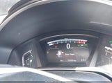 HONDA CR-V EX-L/EX-L NAVI 2HKRW2H83HH613000 photo