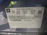 CHEVROLET CRUZE LS AUTO 1G1PA5SH0E7299802 снимка