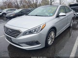 HYUNDAI SONATA LIMITED 5NPE34AF1FH124944 снимка