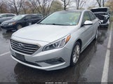 HYUNDAI SONATA LIMITED 5NPE34AF1FH124944 снимка