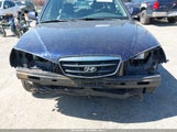 HYUNDAI ELANTRA GLS/GT KMHDN45D93U648323 photo