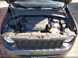 JEEP RENEGADE JUSTICE ZACCJBBT8GPD52812 снимка
