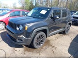 JEEP RENEGADE JUSTICE ZACCJBBT8GPD52812 снимка