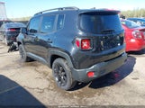 JEEP RENEGADE JUSTICE ZACCJBBT8GPD52812 снимка