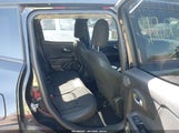 JEEP RENEGADE JUSTICE ZACCJBBT8GPD52812 снимка