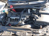 VOLVO XC70 2.5T YV4SZ592771258159 снимка