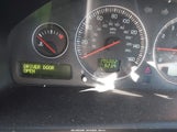 VOLVO XC70 2.5T YV4SZ592771258159 снимка