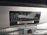 VOLVO XC70 2.5T YV4SZ592771258159 снимка