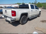GMC SIERRA 1500 DENALI 3GTU2WEJ7FG460695 снимка