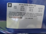PONTIAC G5 1G2AL15F877266399 снимка