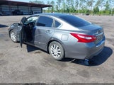 NISSAN ALTIMA 2.5 S 1N4AL3AP5HN323862 снимка