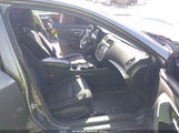 NISSAN ALTIMA 2.5 S 1N4AL3AP5HN323862 снимка