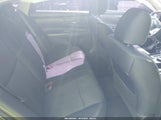 NISSAN ALTIMA 2.5 S 1N4AL3AP5HN323862 снимка