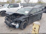 VOLVO V50 2.4I YV1MW382282379746 снимка