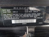 VOLVO V50 2.4I YV1MW382282379746 снимка