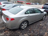 ACURA TSX 2.4 JH4CU2F64AC031288 снимка